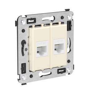 57439f579b052ef8a99ba7e6738ad62e