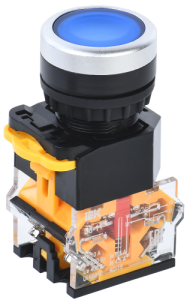 aHR0cHM6Ly9jZG4tMDEuaWVrLnJ1L21lZGlhL29yaWdpbmFsL2E5MDFjYzgyOGY4MjJkM2E0ZDlmYzU3OGIwOGZjMTAzZWNiOTE3NjU5NDIyNzVlNjFjZmFiODk2ZGE2MmRjZDUucG5n