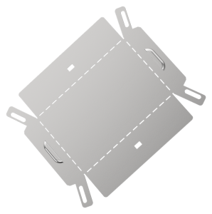 aHR0cHM6Ly9jZG4tMDEuaWVrLnJ1L21lZGlhL29yaWdpbmFsLzdhZGMwZGExMTVlOTg3ZjQ0YjllZDE0YTE4YmRlYjFkNmQ4ZmMzODAxZGM2NzE4ZWJlNzFiYzZiOGUyODcxYmYucG5n