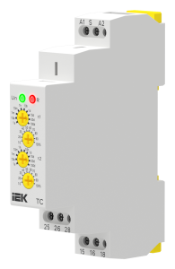 aHR0cHM6Ly9jZG4tMDEuaWVrLnJ1L21lZGlhL29yaWdpbmFsLzc3ZGM1M2MxMzU1ZGJlZWY0NmEzZTE3MzhhYWI0ZjZhODk0NzNkOTFjZGY4NjU3Mjk3ZDI1YWNmYzBiMWMzOWMucG5n