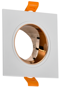 64fc4a7c2a2edfad9adc093b