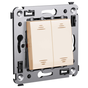 34dc4e3ac17461ab1995fc0484493ac6