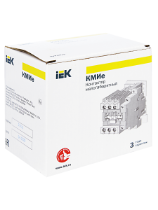 aHR0cHM6Ly9jZG4tMDEuaWVrLnJ1L21lZGlhL29yaWdpbmFsL2NjYTY1NzU1NDU5NjVmY2ZhMGFmMzNhYmYwMDZhMzNiNDhjOTQ1NjY3Yzc3ZWFjMDM5ZTE2NTdjODRkNzA0ODguanBn