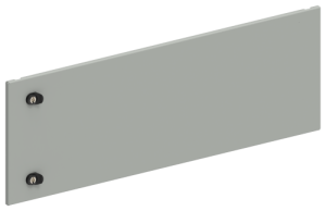 aHR0cHM6Ly9jZG4tMDEuaWVrLnJ1L21lZGlhL29yaWdpbmFsLzkzNGNjZDAzYjBkMDcwNDQ4N2E3MzNkOTMwOTgzMjdjNjI0MjUzYzZmMzljZWI1MDY1MDQ0YmExMWNkNDhkZGEucG5n