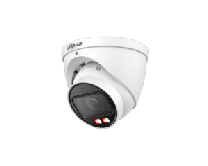 DH-IPC-HDW3249TP-ZS-IL_0
