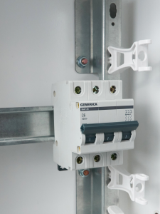 aHR0cHM6Ly9jZG4tMDEuaWVrLnJ1L21lZGlhL29yaWdpbmFsLzM4NWRlNjJlNzZjODUyYWU0M2Q5ODQyNjAzNDAwMzBmNjU4NzQ3NjAyMDU2ZDljZjYwMzM3ZGJjYzMwMmQ1MWEuanBn