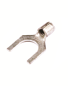 efc6301cbcb2fa1c150168cbecd3dd96