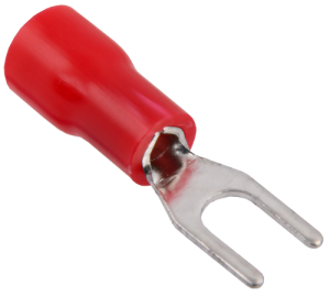 aHR0cHM6Ly9jZG4tMDEuaWVrLnJ1L21lZGlhL29yaWdpbmFsLzM5ZmRmMGExYjE1OThmOTlmNzI0ZWFhYjU0MzA2NjcwMjZkZmIxYzk2MmFmOTY5NDQzY2MyOGQ4NzA3ZGFjZDkucG5n