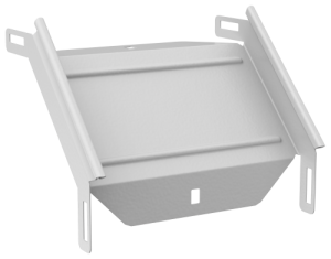 aHR0cHM6Ly9jZG4tMDEuaWVrLnJ1L21lZGlhL29yaWdpbmFsL2Y3NTBlNzJhODc4ZGY2NzFkOGVhOTBmYTYyZWMwY2E1MjFlODcyY2RhZjFjYTEwZTU3YzIyZDFjMjg0YWEzYzEucG5n