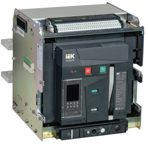 aHR0cHM6Ly9jZG4tMDEuaWVrLnJ1L21lZGlhL29yaWdpbmFsLzI1YTk2Mjg2NTAyMjMzZWMwODA0ZGRiNDMzMTIyNzIwZjkyN2E5YWNkMzBkNzIxNmE4NzdiNDc0MDNlMWQ3MjMucG5n