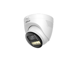 DH-HAC-HDW1500TQP-IL-T-0280B_1