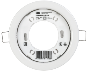 aHR0cHM6Ly9jZG4tMDEuaWVrLnJ1L21lZGlhL29yaWdpbmFsL2QzYzAyNDcyOGQxMGQ4N2QxNDk5ZGEwMTYwNzhmMTVhZjViZTA0YjQ4ZDAwODU0YmM3YmY0ODdhZDdhNTBkMTEucG5n