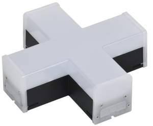 aHR0cHM6Ly9jZG4tMDEuaWVrLnJ1L21lZGlhL29yaWdpbmFsLzg2ZTkxZmRhNmMwYmVlZWNmOWUxN2I0ZWI1MWNmNGIwN2I1MGU0OGIyNTVhYmZlNDM3ZTZjZTRlMWU0MjQ3YzkucG5n