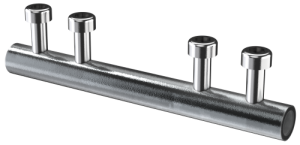 64c0f2eb2a2edfad9a1ffa44