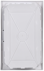 aHR0cHM6Ly9jZG4tMDEuaWVrLnJ1L21lZGlhL29yaWdpbmFsL2Q5ZTg4YzFjOGFjNDhiNWZhYjdmOWFkOTUwZWE5N2E3ZWFmMmMyOWIwZDFlYjRkMTNjMzQxMjUyZjM5NGU5NGYucG5n