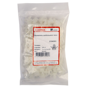 1947d73557449b875a3f76264cba6a93