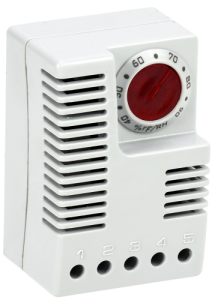 YCE-EH-40-90_0