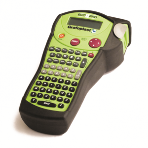 8844697e117892e9a2df8a9d30b7f10f