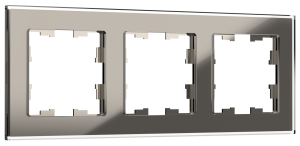 637df6d05fd5d9c3c6cdbb47