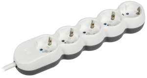 aHR0cHM6Ly9jZG4tMDEuaWVrLnJ1L21lZGlhL29yaWdpbmFsLzYzNTU4MGFhZDAxNzI5ZTZmYmU1YzVkMGY5YTFiNWRlZGVlYjBiZjhiMjY5OTg2M2QyMTM3OWU2YjVjYWMwOTAucG5n