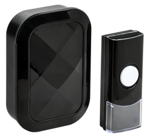 aHR0cHM6Ly9jZG4tMDEuaWVrLnJ1L21lZGlhL29yaWdpbmFsLzRjZDZmYzE4YTJmODllOGI5OTY2MGUwMWZmY2I4ODZjNTFiNzg2ODkwYThlODI4MGMxYmE1YzE4ZmQzYzlkZjAucG5n