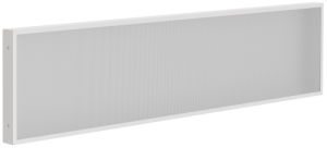 64a3cb282a2edfad9af5a045