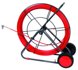 278f0fbaaaf964a5c7ef69f27420735c