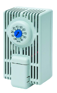 260e0f2f50c3da58acd13845c2acd179