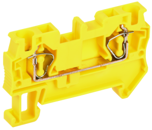 5f2936961db7ebdf7ad84e7f