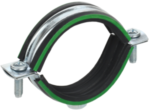 650c1cfa2a2edfad9a434f19