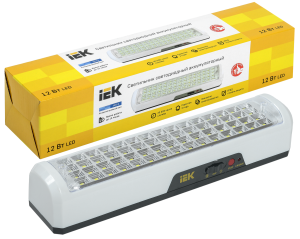 aHR0cHM6Ly9jZG4tMDEuaWVrLnJ1L21lZGlhL29yaWdpbmFsLzA4OTdlYWUyNTA4ZDMwNWFkYjk4ZTUxYTY1ODE2MTFlZDdiZGI2NzE4MWIwYzEyNjE0MWFmMGE5OTliNGJmMTQucG5n