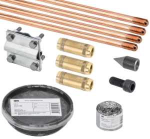 607ffcfe4dd41373bf01ec28