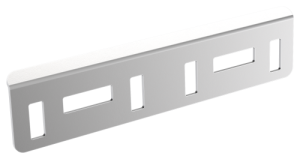 aHR0cHM6Ly9jZG4tMDEuaWVrLnJ1L21lZGlhL29yaWdpbmFsLzRiZjQ2ZWZkMjA4ZWI5NTJiZTJiYjVmNDYxYzUxMjJiNmM3MDBmOTY4NmNlOTNmOTQ5ZmM3ODFiOTc1ZTgzZDkucG5n