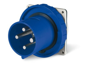 b76c5f65541077a480602056a8254554