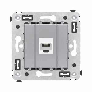 76a7d2d00b2e4c3a0242750e0e296aaf