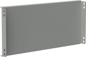 617a7b53efc1b98c8cbde2ea