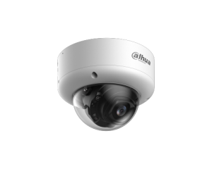 DH-IPC-HDBW5459E1P-ZE-IL_1