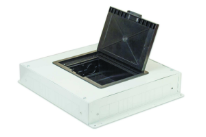 006e1b2e3508d44891d00de96f6c617b