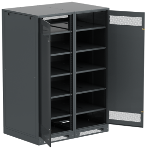 63c91d45885aec4732bdfac7