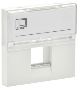 664b58f1fbf9b83e54e238f6