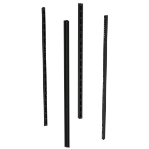 8b00b87e784ea84ded2952c6ed052603