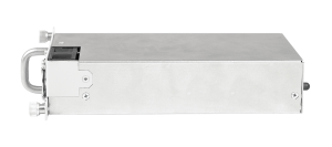PM450-220 56_5