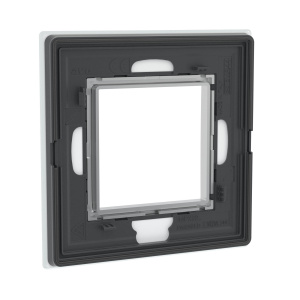 d4ec7b93aca4dca1e47e1ab391c283cc