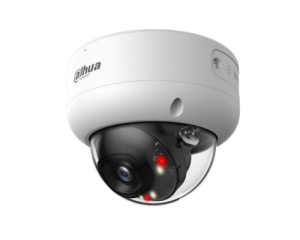 DH-IPC-HDBW3249EP-AS-IL-0600B_0