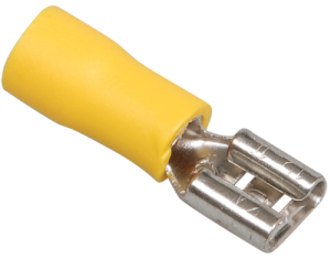 aHR0cHM6Ly9jZG4tMDEuaWVrLnJ1L21lZGlhL29yaWdpbmFsLzQ5M2Q3OWRkNDA3NTBjNDRhNzJmYWRmNGMxNjU3NWRlYTg4Y2NhYWVlZTYyNmI0MDUzZGI0YjBkYmJhYTgzMWQucG5n