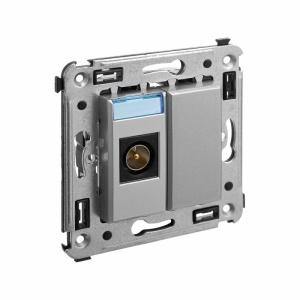 e21025e6a782d083403df831225dcd3a