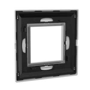 98f820163bac16017c5764824ac4cf96