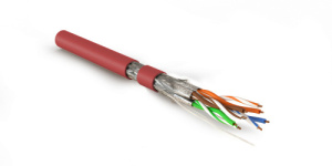 SFTP4-C7A-S23-IN-LSZH-RD-500_0