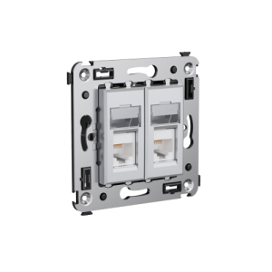 a431166cb0eb83808f45f0aa42a7851b