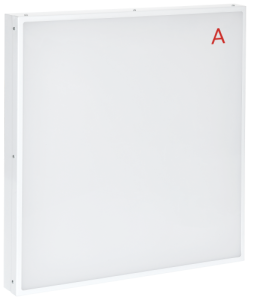 aHR0cHM6Ly9jZG4tMDEuaWVrLnJ1L21lZGlhL29yaWdpbmFsLzYxMjEyNTczMDMyY2FjNDViYTE4NmNlMzI0OTA5OWQzNGYzYzZiN2U4OGNjYThmMDFiZDY0ZjFlMDNkZmQyMTcucG5n